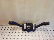 Lenkstockschalter SKODA OCTAVIA I (1U2) 1.9 TDI 8L0953513J 4B0953503H