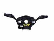 Lenkstockschalter FORD FOCUS IV (HN) 1.0 EcoBoost CV6T13335BE