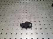 Regelventile für Innenraumheizung AUDI A5 Cabrio (8F7) 2.7 TDI K9749005 412650750