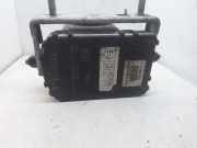 Handsensor für Alarmanlage Lexus RX 1 (MCU15) 4S5393T1D