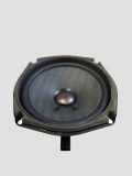 Türlautsprecher hinten links CADILLAC CTS 3.6 25660131