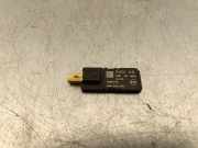 Antennenverstärker AUDI Q4 SUV (F4B) 50 e-tron quattro 4N0035500