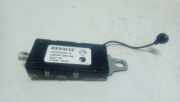 Antennenverstärker RENAULT LAGUNA Coupe (DT0/1) 2.0 dCi (DT01, DT09, DT12, DT1D) 282300002R