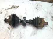 Antriebswelle vorne links VOLVO XC70 II T5 AWD