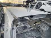 Dach MERCEDES-BENZ E T-Model (S213) E 220 d 4-matic (213.205)