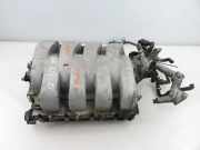 Ansaugbrücke AUDI Q7 (4L) 4.2 FSI quattro 70077300