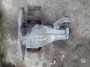 Differenzialgetriebe hinten AUDI A4 Cabrio (8H7, B6, 8HE, B7) 3.0 TDI quattro