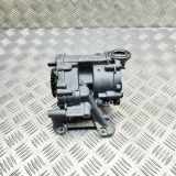 Ölpumpe BMW 3 Touring (G21) 330 e Plug-in-Hybrid 8631810