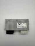 Schiebedach-Steuerblock BMW 5 Touring (E61) 530 d 6949626