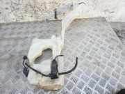 Fensterwaschtank MINI COOPER (R56) One 7157124 61667157124