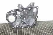 Fensterheber vorne rechts FORD KUGA III (DFK) 2.5 FHEV CM0940800