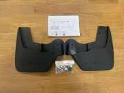 Kotflügel-Kit DACIA Duster 1.0 TCe 100 (HMMT) 8201700279