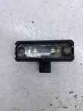 Kennzeichenbeleuchtung VW TIGUAN (5N_) 2.0 TDI 1J6943021B