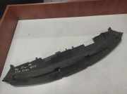 Stoßstangenhalter vorne rechts MAZDA 6 Estate (GH) 2.2 MZR-CD GS1E500S0