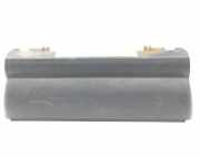 Details zur Sitzverkleidung BMW 4 Cabrio (F33, F83) 435 i xDrive 52107228303