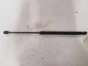 Heckklappe Gasdruckfeder rechts AUDI A6 Allroad (4FH, C6) 3.2 FSI quattro 4F9827552D01S
