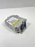 Steuergerät Airbag BMW 3er Touring (E91) 9184432