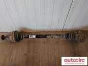 Kardanwelle Audi A6 Allroad (4F) 4F0501203B