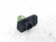 Blower Fan Relay TOYOTA COROLLA Verso (_E12_) 1.8 VVT-i (ZZE122_) P56K1R56K
