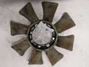 Elektrolüfter Kia Sorento II (XM) 25261429201