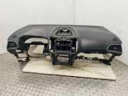 Armaturenbrett FORD S-MAX 2.0 TDCi 626136200D