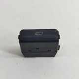 Schalter AUDI A8 D2 (4D2, 4D8) 2.5 TDI quattro 893959859A