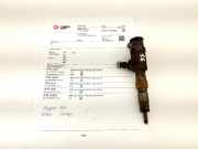 Einspritzdüse PEUGEOT 308 II 1.6 BlueHDi 120 0445110566