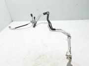 Klimaleitung VOLVO XC40 (536) 1.5 T3 31694883