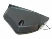 Armaturenbrett Seitenverkleidung MERCEDES-BENZ C (W203) C 220 CDI (203.006) A2036800578