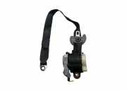 Sicherheitsgurt vorne rechts HYUNDAI ix35 (LM, EL, ELH) 2.0 4WD 888202Y210