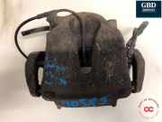 Bremssattel links vorne BMW X5 (E70) 34116776783