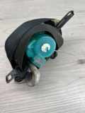 Sicherheitsgurt vorne links MAZDA 2 (DY) 1.4 BGA521217