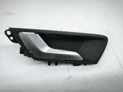 Türgriff links vorne Ford Focus IV (HN) JX7BA22601B