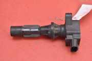 Zündspule Mazda CX-7 (ER) 6M8G12A366