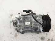 Kondensatpumpe Klimaanalge BMW 2 Gran Tourer (F46) 218 i TBDEW5867