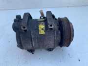Kondensatpumpe Klimaanalge VOLVO V70 II (SW) 2.4 D5 30761388