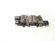 Lüfterrelais CHEVROLET CAPTIVA (C100, C140) 2.2 D 4WD 1137328617