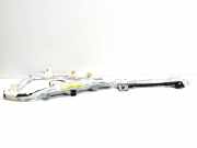 Airbag Dach links Seat Altea XL (5P) 5PO88O741E