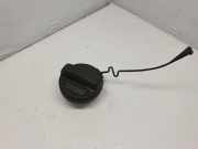 Tankverschluss TOYOTA YARIS (_P9_) 1.4 D-4D (NLP90_) Bako uzsukimas