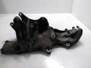 Motorhalter links AUDI A6 (4B2, C5) 1.8 T 06B903143K