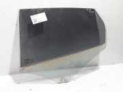 Seitenscheibe Schiebetür links Volvo V40 Schrägheck (525, 526) 31386766