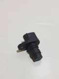 Wellenpositionssensor
 OPEL MERIVA B 1.4 8973216200