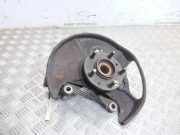 Radnaben vorne links MAZDA CX-7 (ER) 2.3 MZR DISI Turbo