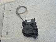 Türfeststeller BMW 5er Gran Turismo (F07) 51247211168