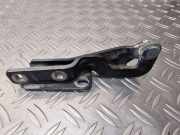 Motorhaubenscharnier rechts Audi A8 (4D, D2) 4D0823302C