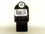 Airbag Kontakteinheit Citroen C1 II () 898310H040