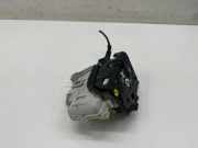 Türschloss rechts hinten Audi A3 Cabriolet (8V) 4G0839015