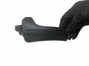 Türaußengriff vorne links CITROËN JUMPER Furgon 2.2 HDi 130