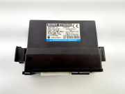 Keyless Steuergerät MAZDA 3 Sedan (BM) 2.2 D KD45675U1