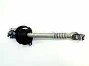 Lenksäulenwelle BMW 3 (G20, G28) 3 (G20) 320 i 6862097